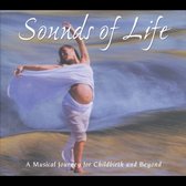 Sounds of Life: A Musical Journey for Childbirth and Beyond