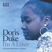 IM A Loser - The Swamp Dogg Sessions