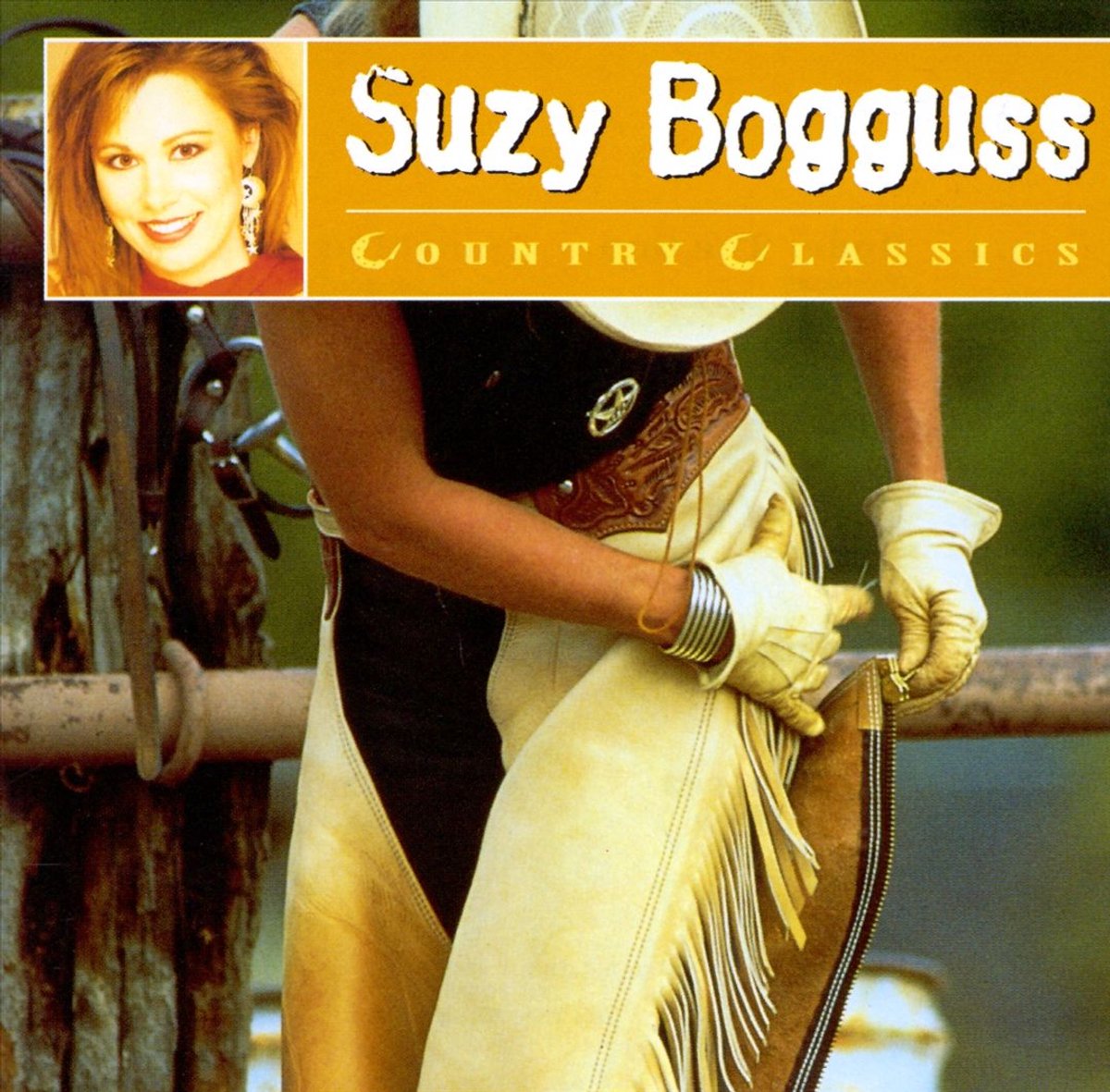 Country Classics