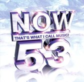 Now That's What I Call Music! 53 [UK]