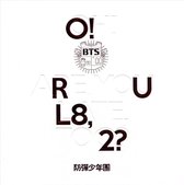 O!RUL8,2?