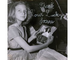 Thank Your Lucky Stars