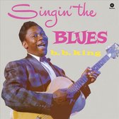 Singin The Blues