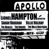 Apollo Theatre -23Tr-