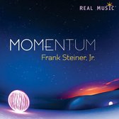 Momentum - Steiner Frank -Jr-