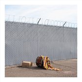 Stephen Steinbrink - Anagrams (CD)