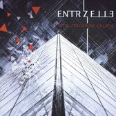 Entrzelle - Total Progressive Collapse (2 CD) (Limited Edition)