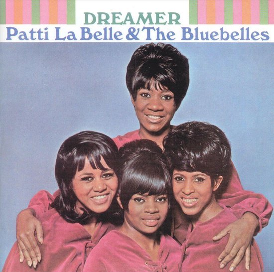 patti labelle's house patti labelle's house
