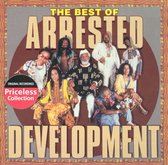 Best of Arrested Development