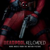 Deadpool Reloaded