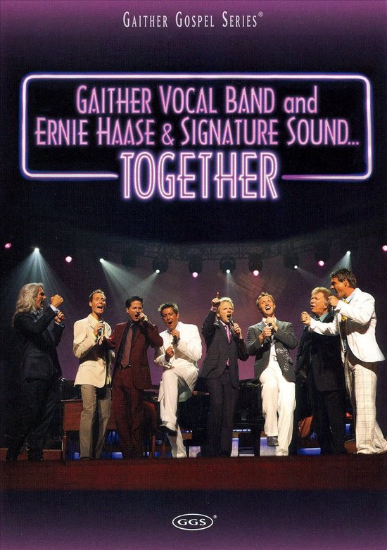 Together