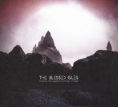 Blessed Isles - Straining Hard Against The Strength Of Night (CD)