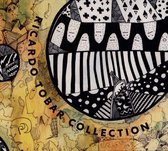 Ricardo Tobar - Collection (CD)