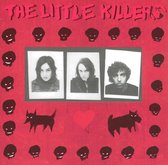 Little Killers - Little Killers (CD)