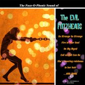 The Fuzz-O-Phonic Sound Of