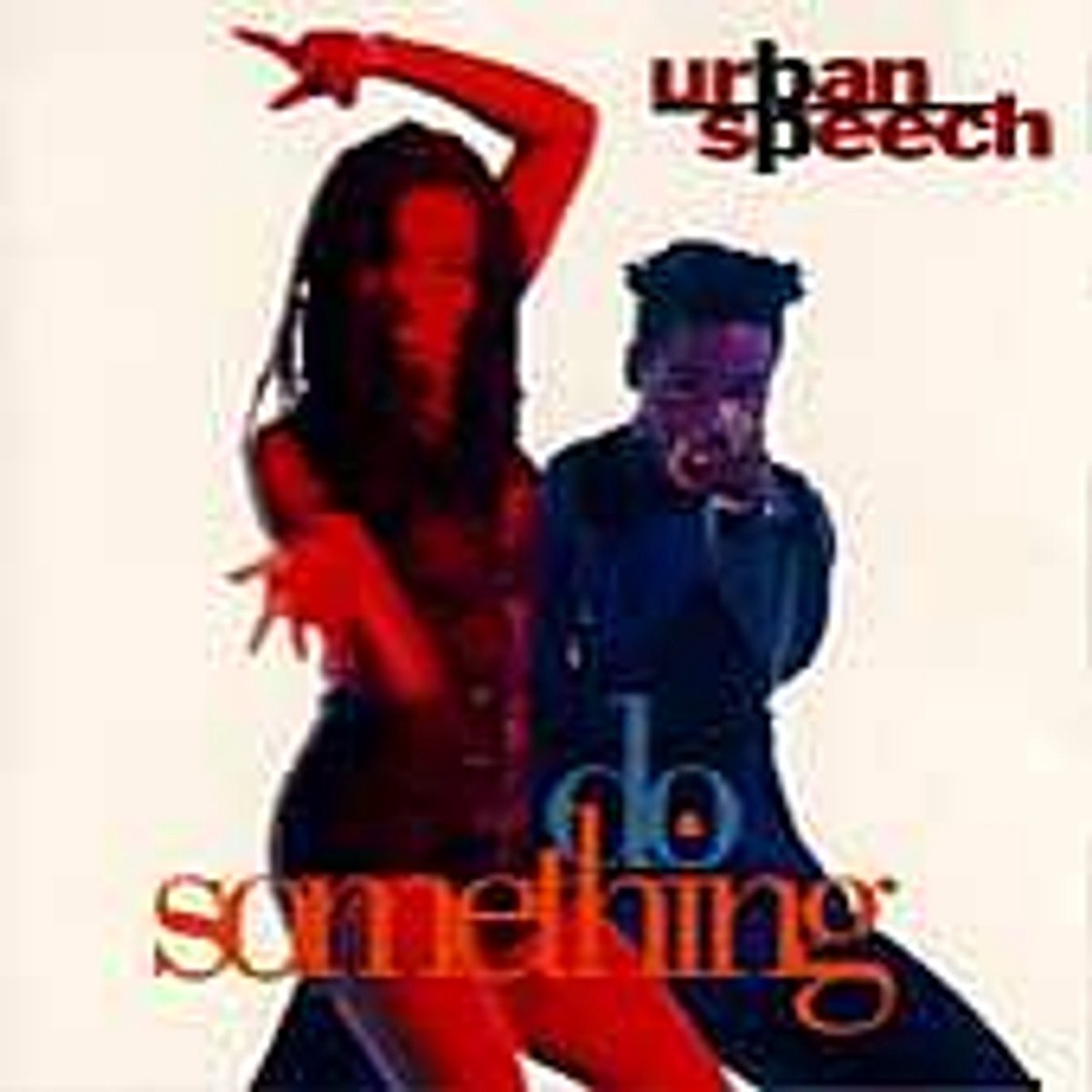 Do Something