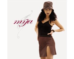 Mya