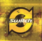 Switch 3
