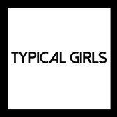 Typical Girls, Vol. 5