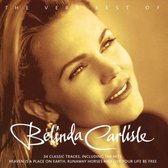 Carlisle Belinda - Very Best Of
