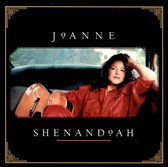 Joanne Shenandoah - Shenandoah (CD)