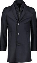 Nils Jas - Slim Fit - Blauw - 52