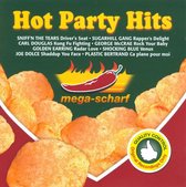 Hot Party Hits