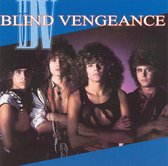 Blind Vengeance
