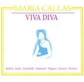 Viva Diva, Vol. 3