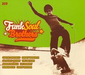 Funk Soul Brothers [Metro 2008]