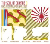 Soul of Science 3