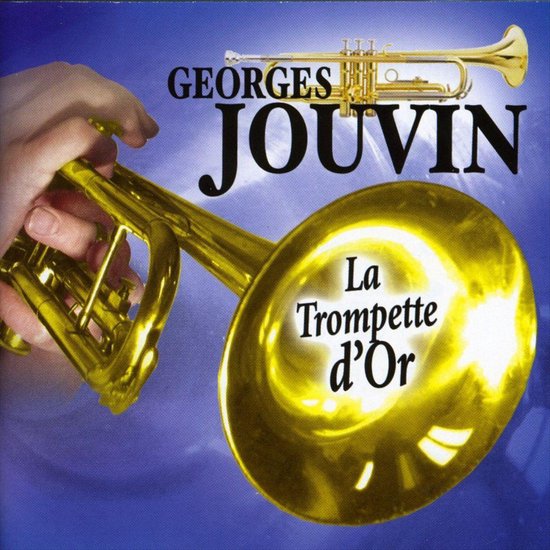 Trompete d'Or