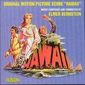 Hawaii - Original Filmmusik (Soundtrack)