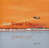 Diesel City