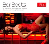 Bar Beats Red