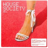 House Society No. 1