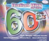 World Of Italian Hits Of The