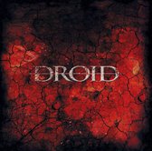 Droid