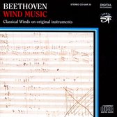 Beethoven: Octet Op. 103, Sextet Op. 71