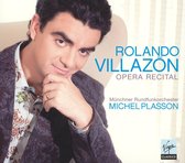 Opera Recital (Deluxe)