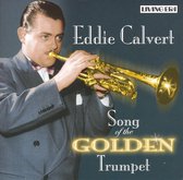 Song of the Golden Trumpet: 28 Original Mono Recordings 1951-1955