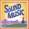 Sound Of Music - London Palladium Cast