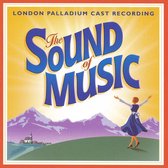 Sound Of Music - London Palladium Cast