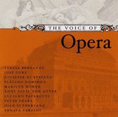 Voice of Opera