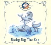 Baby by the Sea