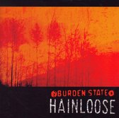 Hainloose - Burden State (CD)