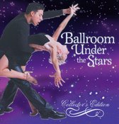 Ballroom Under the Stars