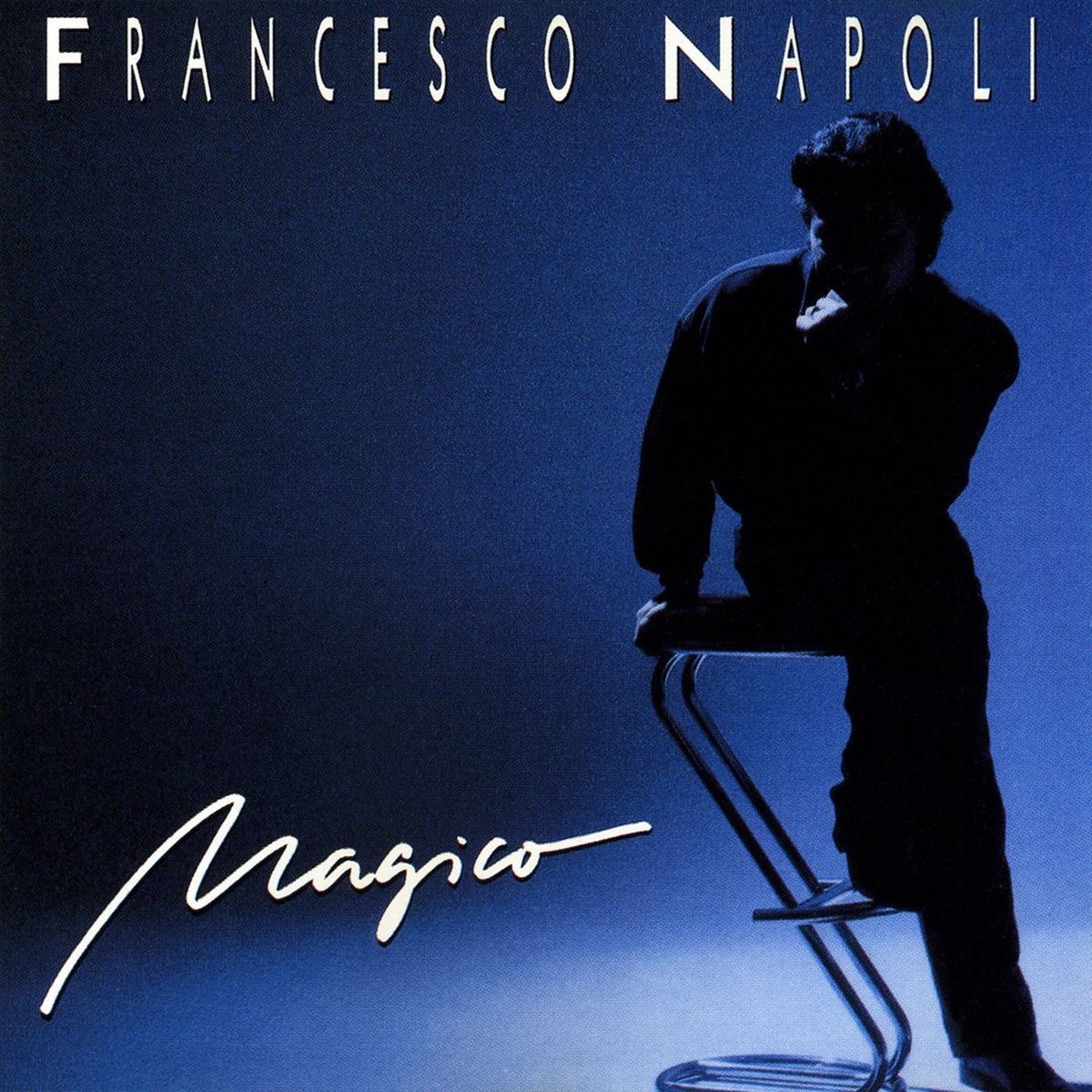 Magico