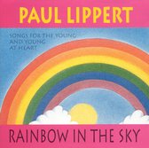 Rainbow in the Sky