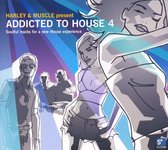 Addicted to House, Vol. 4